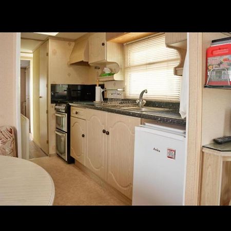 Rogers Retreat Villa Scratby Екстериор снимка
